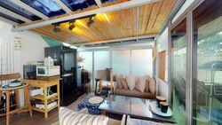 Casabella (D10), Condominium #461698441